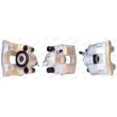 FERODO Jarrusatula FCL694660, takana oikea