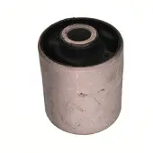 MAXGEAR Tukivarren hela 72-6602