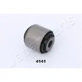 Japanparts Tukivarren hela RU-4141