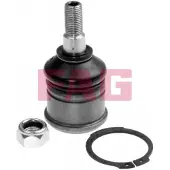 Schaeffler FAG Pallonivel 825 0040 10