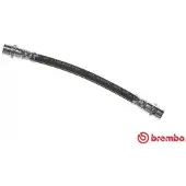 Brembo Jarruletku T 85 067