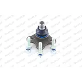 Monroe Pallonivel L16511