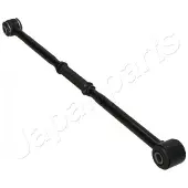 Japanparts Tukivarsi, pyöräntuenta BS-2035R