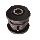 MAXGEAR Tukivarren hela 72-5187
