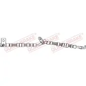 Quick Brake Jarruletku 80.903