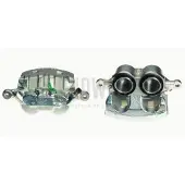 BUDWEG CALIPER 343936 BR. CILINDRS FORD/MAZDA