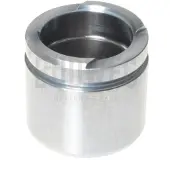 BUDWEG CALIPER Mäntä, jarrusatula 235203