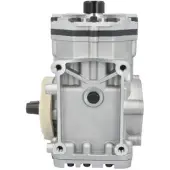 THERMOTEC Kompressori, ilmastointilaite KTT090233
