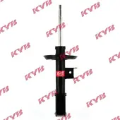 KYB Iskunvaimennin 3348064