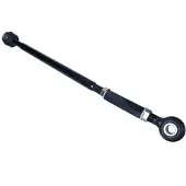 MAXGEAR Tukivarsi, pyöräntuenta 72-6213