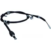 MAXGEAR Vaijeri, seisontajarru 32-1116
