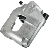 FEBI BILSTEIN Jarrusatula 179093