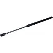 MAXGEAR Kaasujousi, tavaratila 12-2245