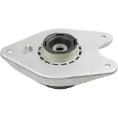 LEMFOERDER Jousijalan tukilaakeri 42471 01