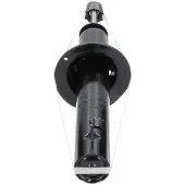 KAVO PARTS Iskunvaimennin SSA-10147