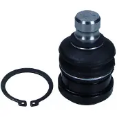 MAXGEAR Pallonivel 72-3622