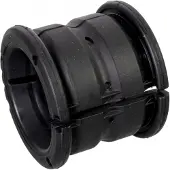 FEBI BILSTEIN Vakaajan hela 172693