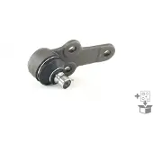 Monroe Pallonivel L16545