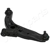 Japanparts Tukivarsi, pyöräntuenta BS-320L