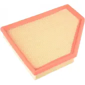 Blue Print Air Filter