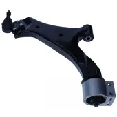MAXGEAR Tukivarsi, pyöräntuenta 72-5239