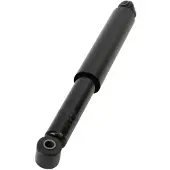 MAXGEAR Iskunvaimennin 11-1489