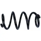 MAXGEAR Jousi (auton jousitus) 60-0776D