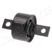 Japanparts Tukivarren hela RU-5110
