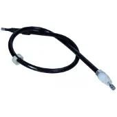 MAXGEAR Vaijeri, seisontajarru 32-1027