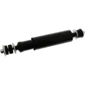 FEBI BILSTEIN Iskunvaimennin 20426