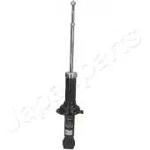 Japanparts Iskunvaimennin MM-50059