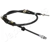 Japanparts Vaijeri, seisontajarru BC-K31L