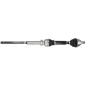 POINT GEAR Vetoakseli PNG75011