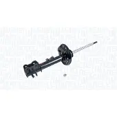 MAGNETI MARELLI Iskunvaimennin 351991070100