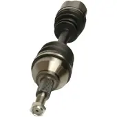 MAXGEAR Vetoakseli 49-2639