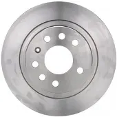Bosch Jarrulevy BOSCH 0 986 479 106