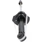 KAVO PARTS Iskunvaimennin SSA-6512