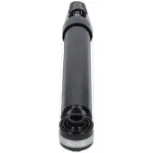 KAVO PARTS Iskunvaimennin SSA-10756