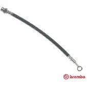 Brembo Jarruletku T 30 106