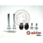 AUTOFREN SEINSA Ohjainhylsysarja, jarrusatula D7138C