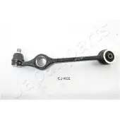 Japanparts Tukivarsi, pyöräntuenta CJ-K01L