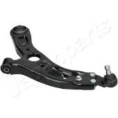 Japanparts Tukivarsi, pyöräntuenta BS-H75L