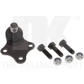 NK Pallonivel NK 5041919