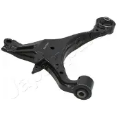Japanparts Tukivarsi, pyöräntuenta BS-414L
