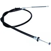 MAXGEAR Vaijeri, seisontajarru 32-1388