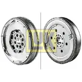 LuK Kaksoismassavauhtipyörä ZMS 415 0225 10