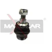 MAXGEAR Pallonivel 72-0384