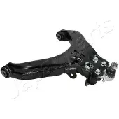 Japanparts Tukivarsi, pyöräntuenta BS-933R