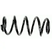 SACHS Jousi (auton jousitus) 993 129