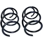 MAXGEAR Jousi (auton jousitus) 60-1438D